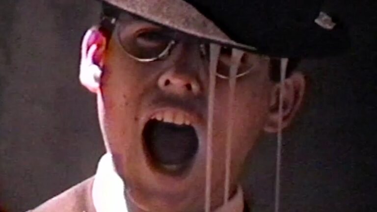 the Daily Orca - Raiders! The Story of the Greatest Fan Film Ever Made (2015)