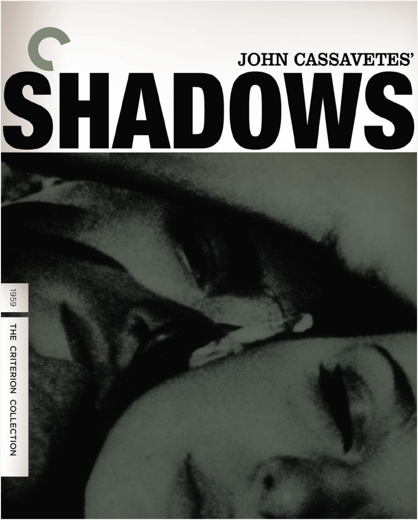 The Daily Orca-Film Review-Shadows (1959)