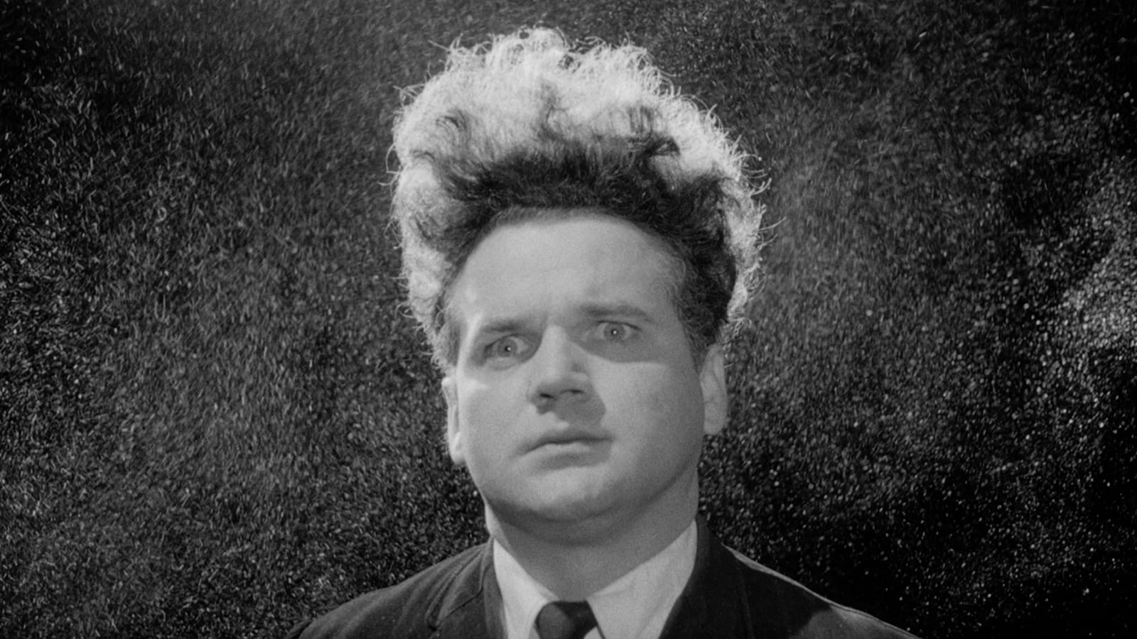 The Daily-Eraserhead (1977)