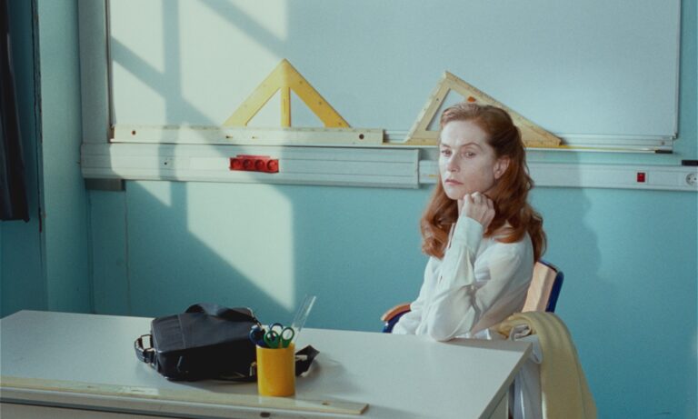 The Daily Orca - Mrs. Hyde (2017)