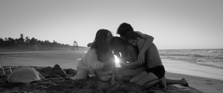 The Daily - Roma (2018)