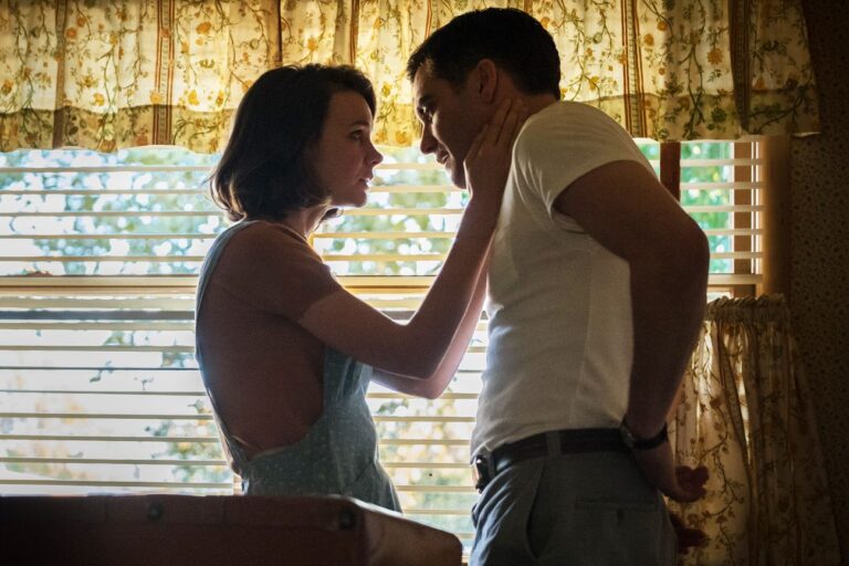 The Daily Orca - Wildlife (2018)