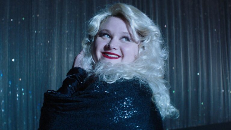 The Daily Orca - Dumplin' (2018)