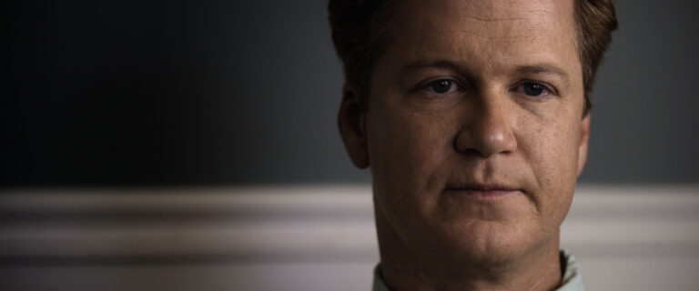 The Daily Orca - A Patient Man (2020)