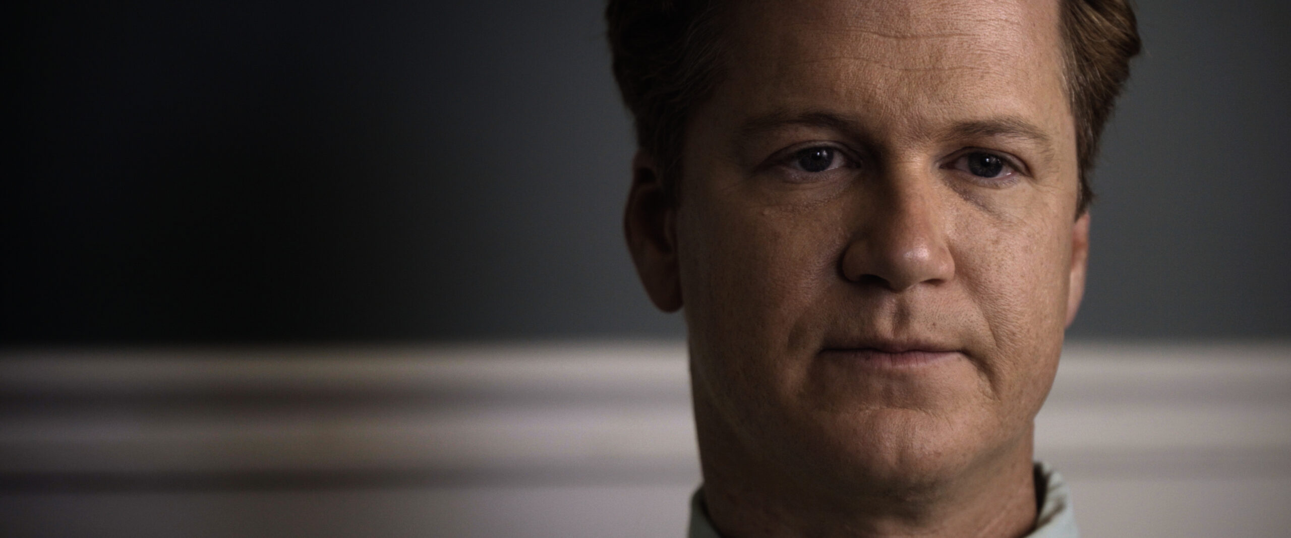 The Daily Orca - A Patient Man (2020)