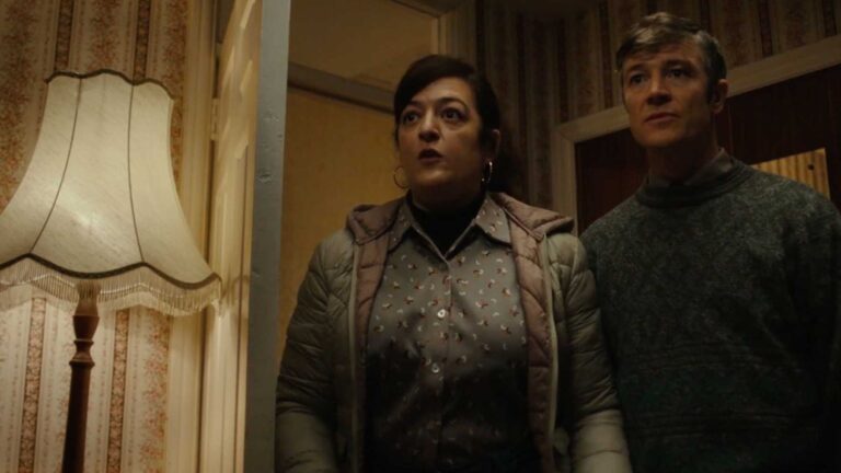 The Daily Orca - Extra Ordinary (2020)