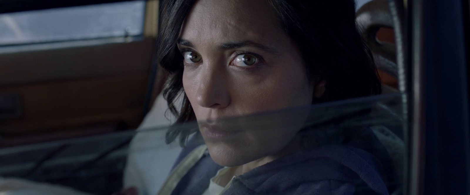 The Daily Orca - Alone (2020)