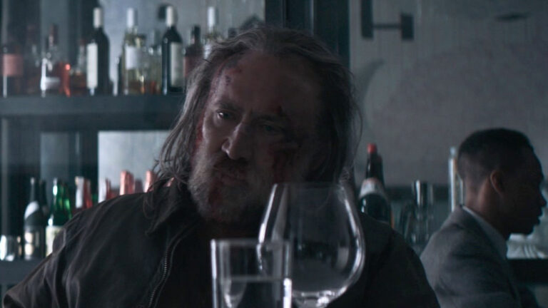 The Daily Orca - Pig (2021)