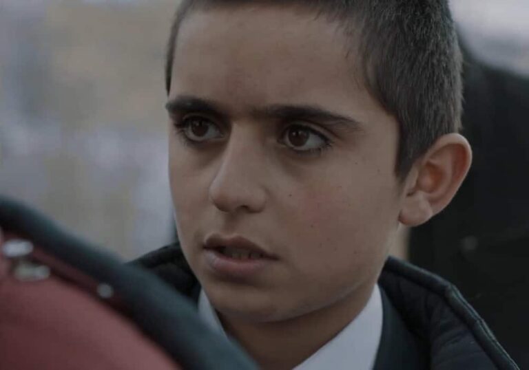 The Daily Orca - Borther's Keeper (2021)