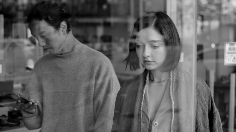 The Daily Orca -El Planeta (2021)