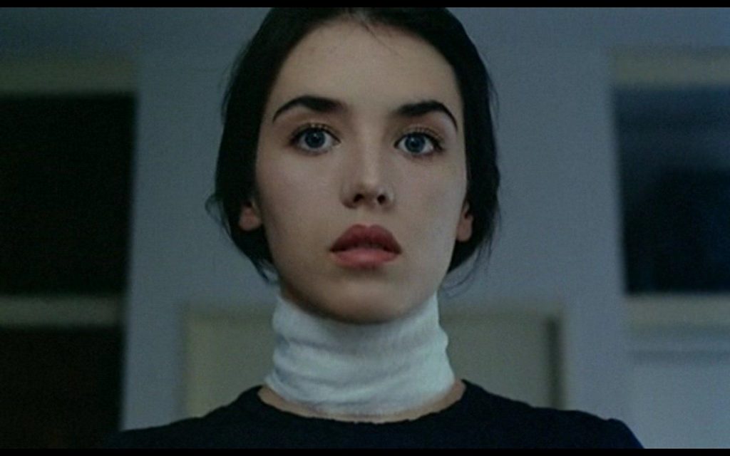 The Daily Orca-Film Review-Possession (1981)