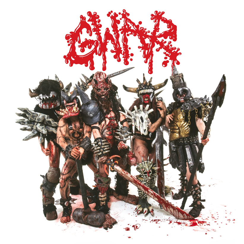 The Daily Orca-Film Review-This is GWAR (2021)