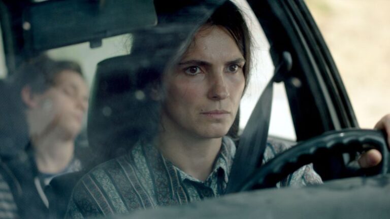 The Daily Orca -Hive (2021)