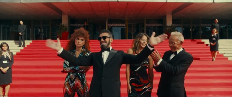 The Daily Orca - Official Competition (2022)