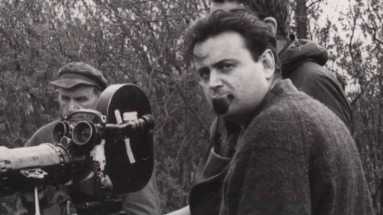 The Daily Orca - Orchestrator of Storms (2022)