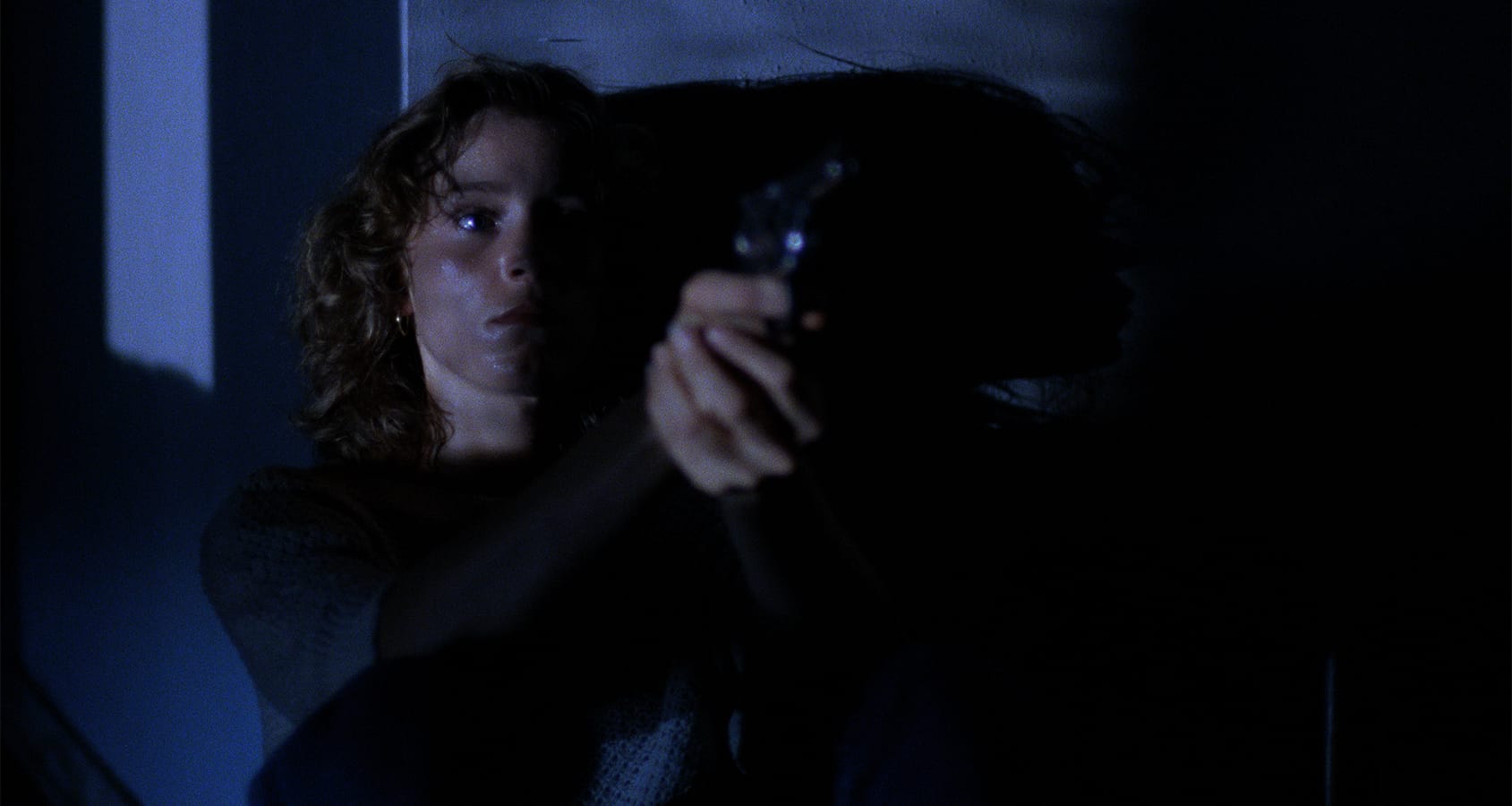 The Daily - Blood Simple (1984)