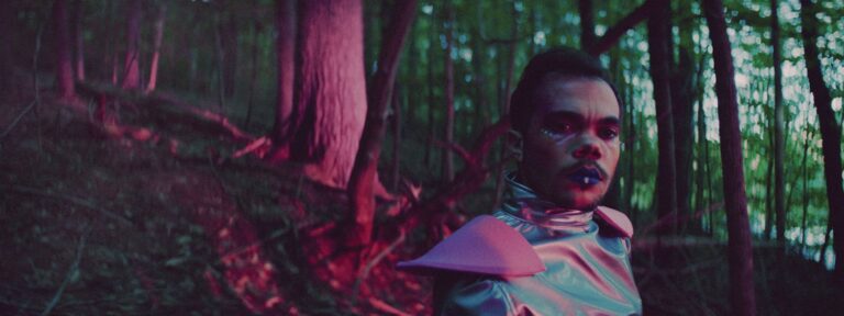 The Daily Orca -Unidentified Objects (2022)