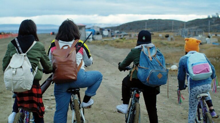 The Daily Orca - Slash/Back (2022)