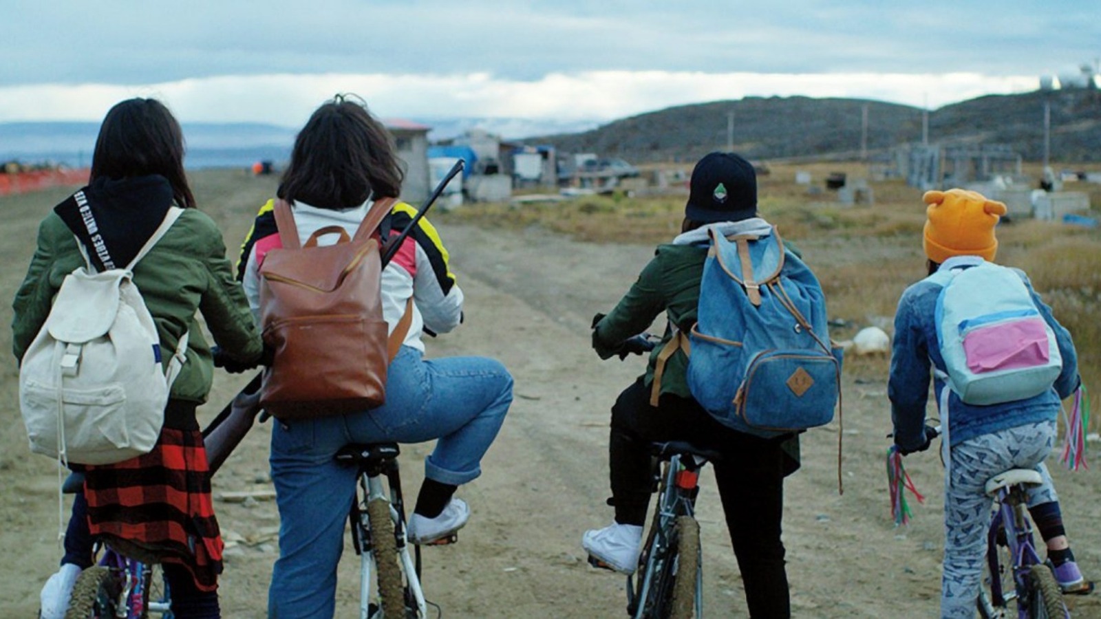 The Daily Orca - Slash/Back (2022)