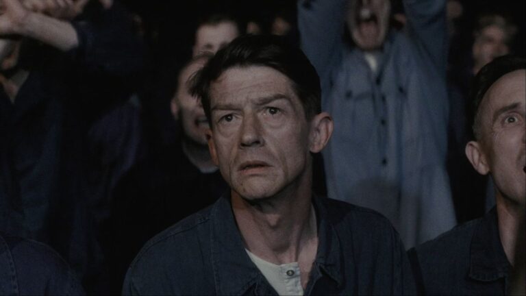 The Daily Orca - 1984 (1984)