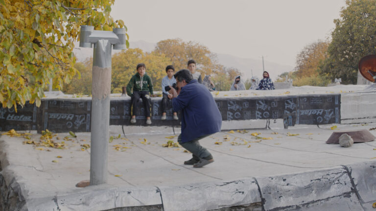 The Daily Orca - No Bears (2022)