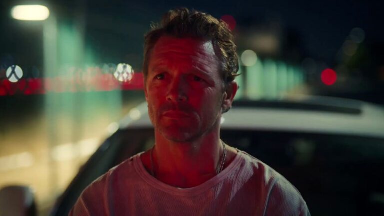 The Daily Orca -The Last Deal (2023)