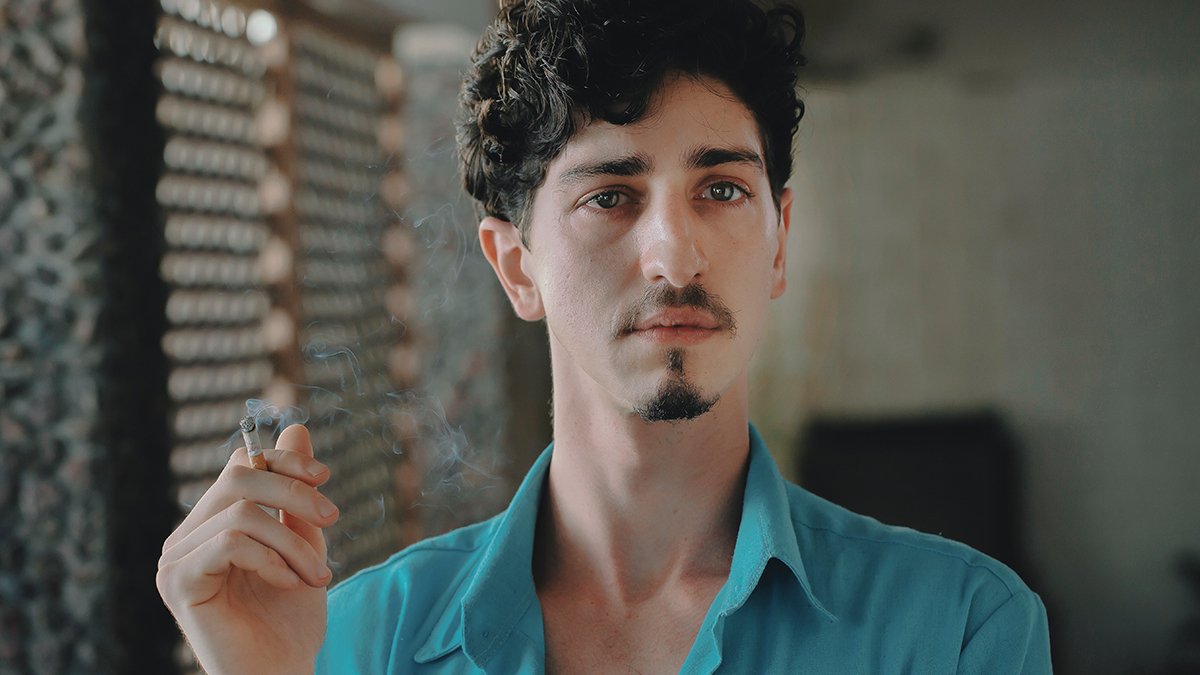 The Daily Orca - The First Fallen (2023)