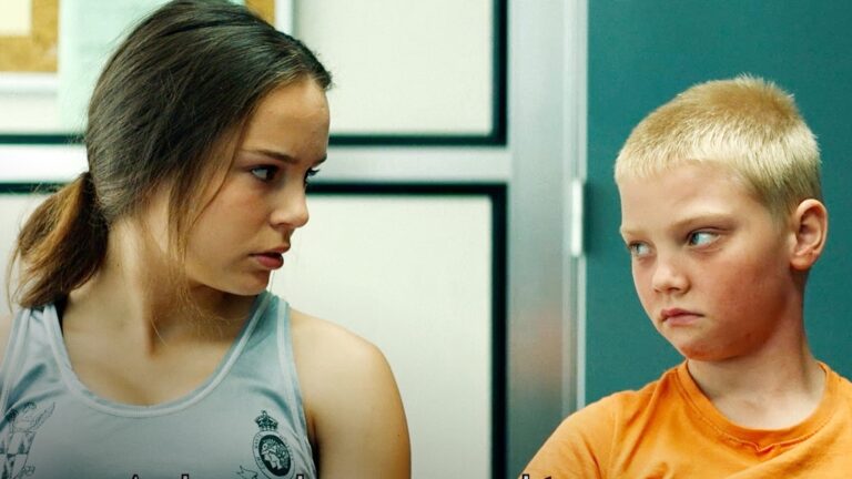 The Daily Orca - The Worst Ones (2023)