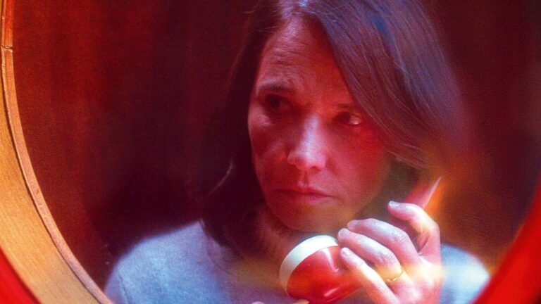 The Daily Orca - Chile '76 (2023)