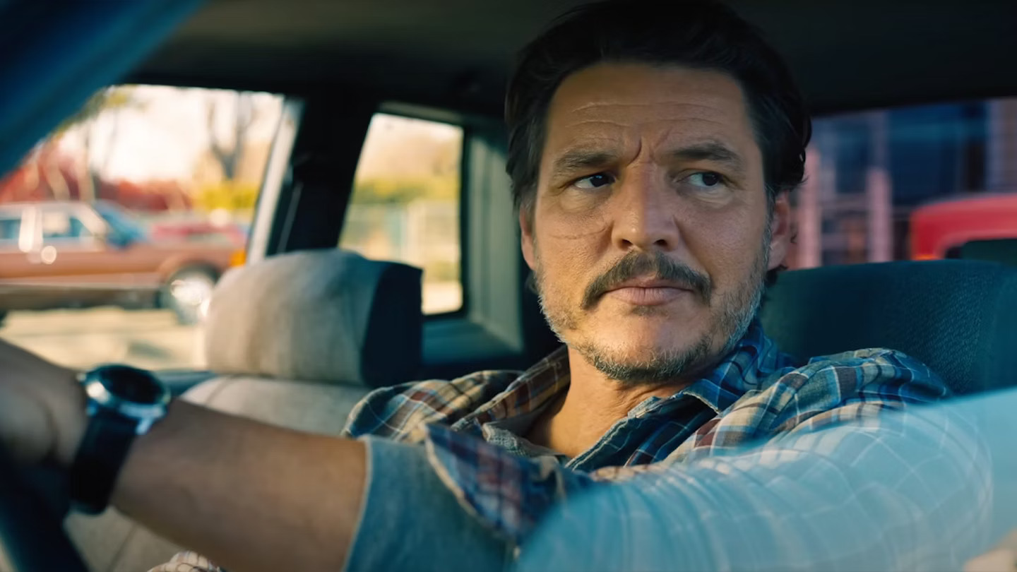 The Daily Orca-Film Review-Freaky Tales (2025)