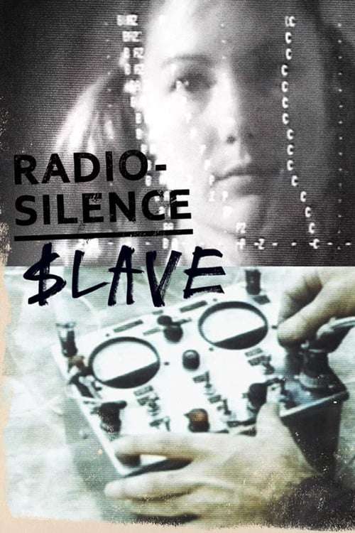 The Daily Orca-Skate Vids-Slave "Radio-Silence" (2019)