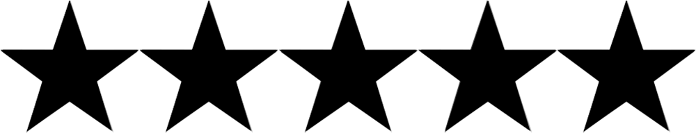 The Daily Orca - 5/5 stars