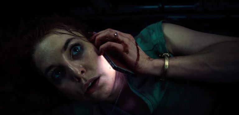 The Daily Orca - Trunk: Locked In (2024)