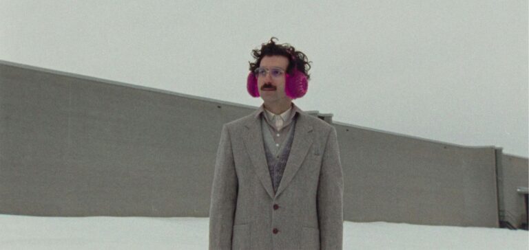 The Daily Orca - Universal Language (2025)