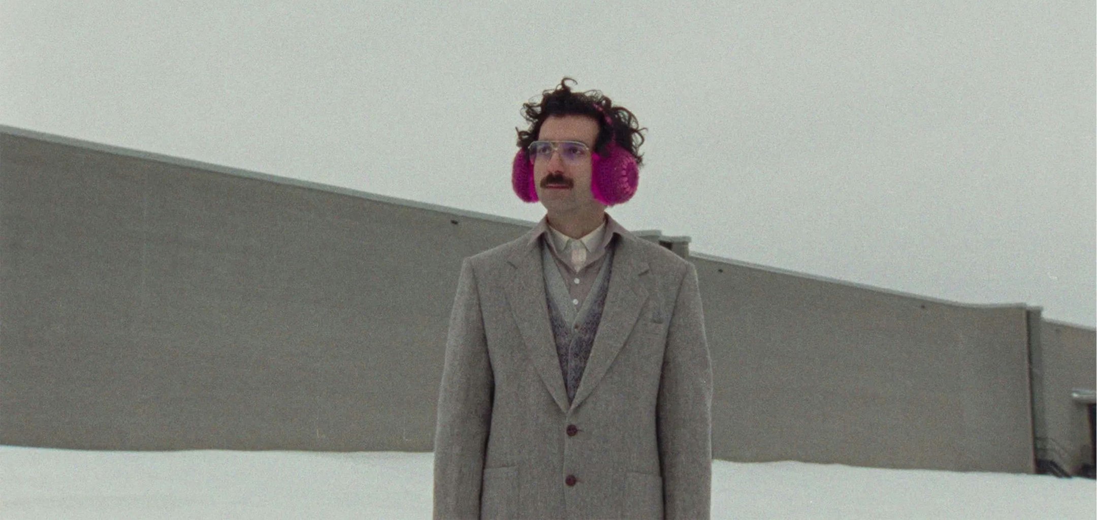 The Daily Orca - Universal Language (2025)