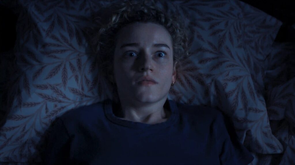 The Daily Orca - Weapons (2025)