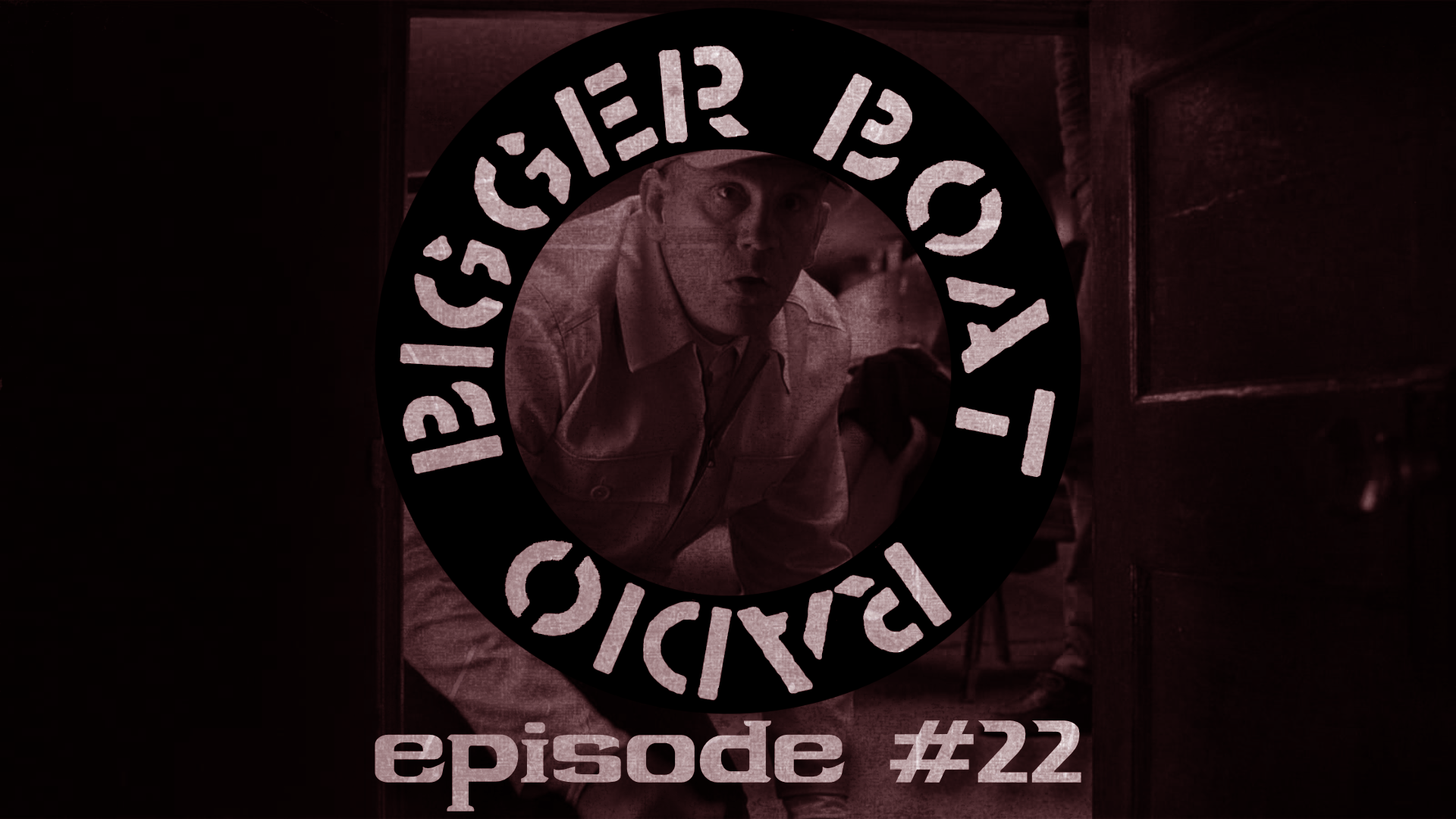 The Daily - Bigger Boat Radio #22